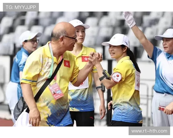 赛场内外：羽毛球文化节吸引众多悉尼市民参与