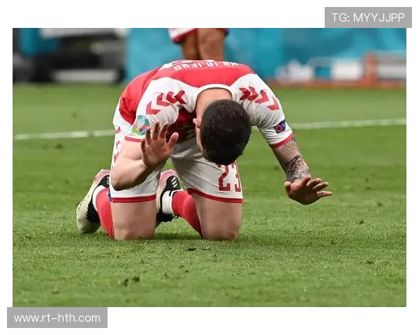 马赛vs图卢兹:奥巴梅扬助攻,赫伊别尔头球反超比分