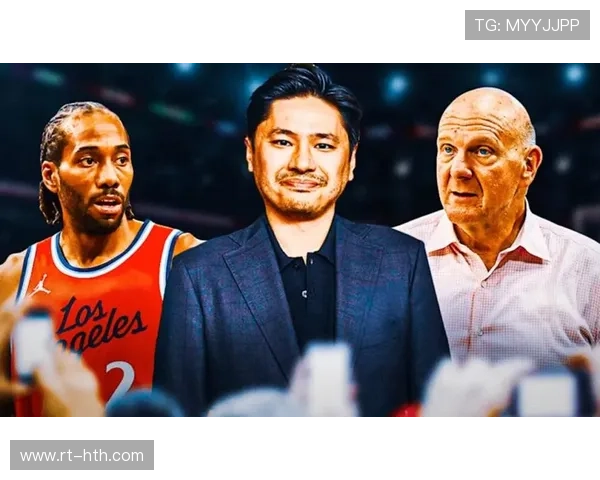 莱昂纳德阴阳合同调查持续，快船交易价值受多重因素拖累