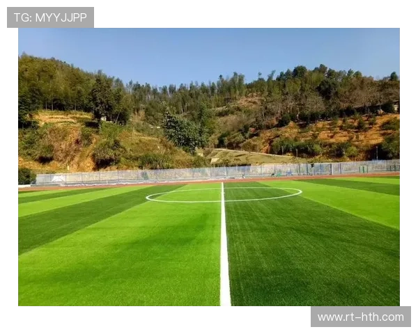 足球场草坪维护技术，比赛质量基础保障