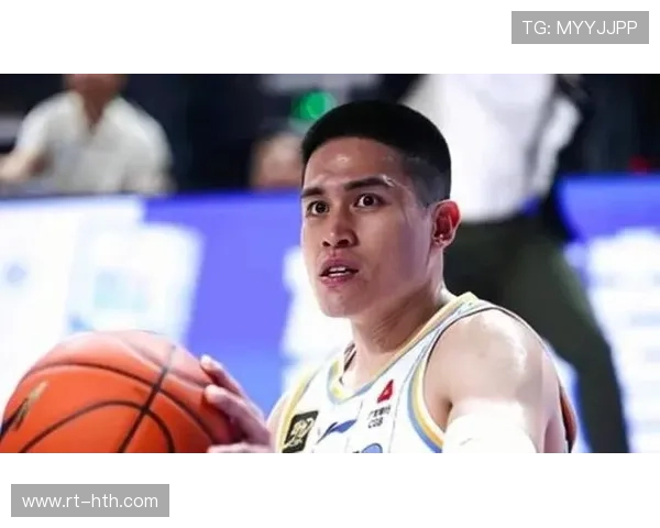 陈盈骏三分回暖，北京外线投射稳定性提升