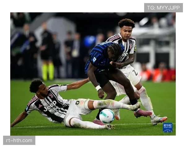 快讯：国际米兰1-0尤文图斯，恰尔汗奥卢点射制胜