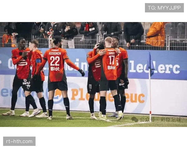 雷恩主帅谈欧战席位：我们需将三月每一场都视为决赛