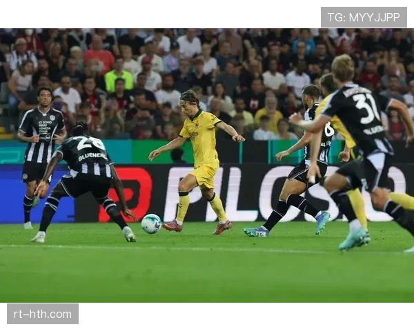 萨索洛公布对阵莱切大名单,贝拉尔迪因伤继续缺阵