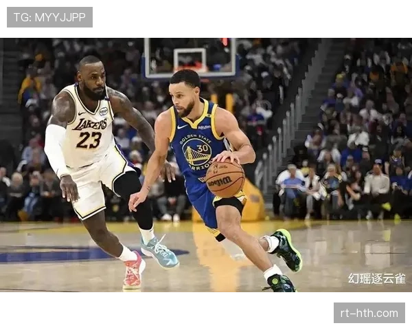 攻守复盘：湖人vs勇士，两队百回合失分均低于赛季平均，呈现复古防守大战